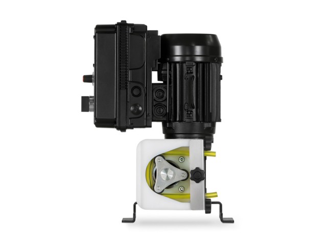 Realax APY Series – Peace Of Mind Pumping