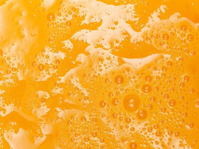 Liquid eggs