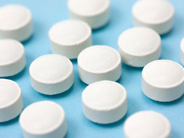 Pharmaceuticals