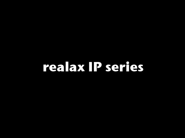 Six roller compression pump models