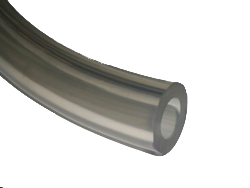 Hoses and tubes
